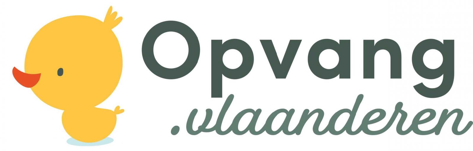 Logo_Opvang